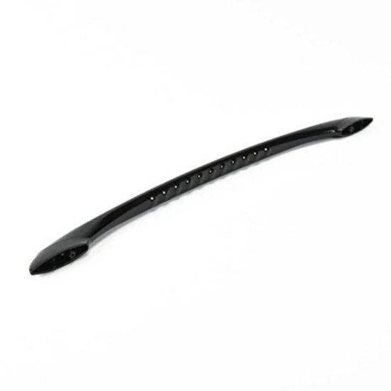 Picture of Whirlpool 74011777 Handle; Door (Blk)