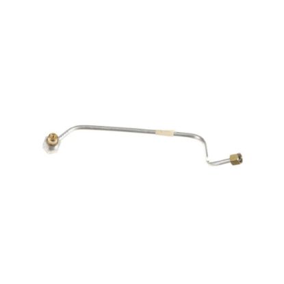Picture of Whirlpool 7506P263-60 Venturi