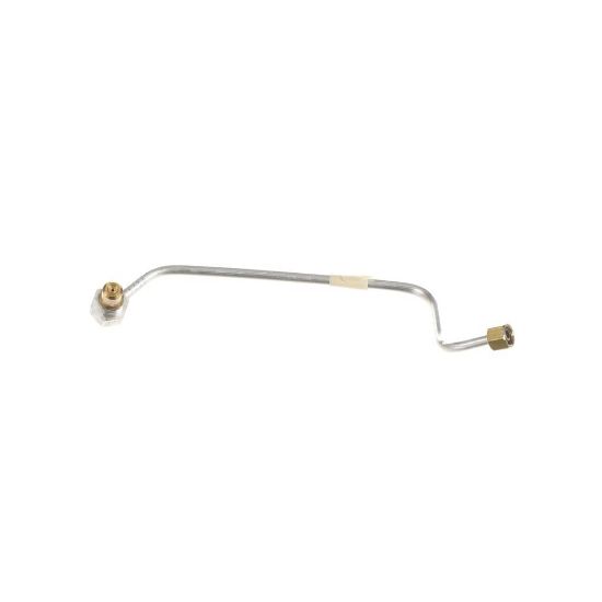 Picture of Whirlpool 7506P263-60 Venturi
