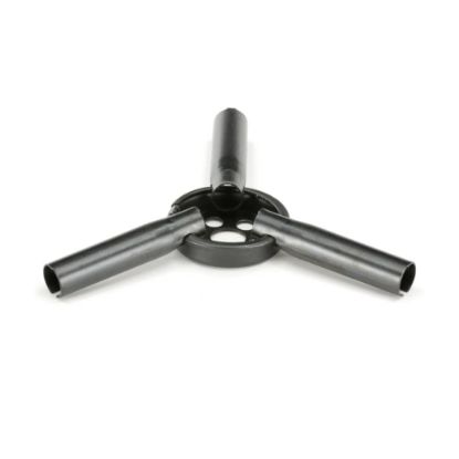 Picture of Whirlpool 7506P154-60 Lghtr-burner