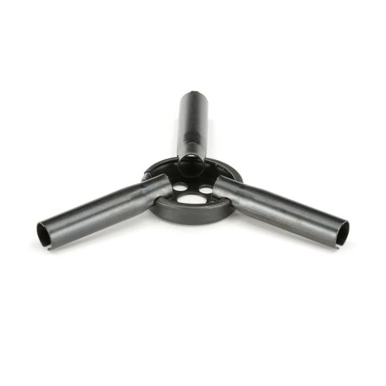Picture of Whirlpool 7506P154-60 Lghtr-burner