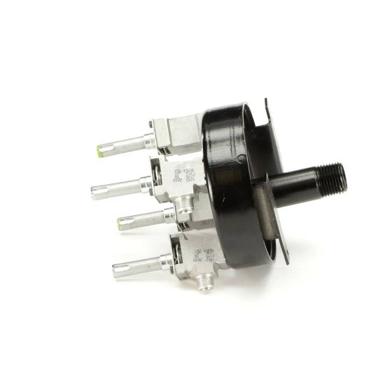 Picture of Whirlpool 7513P489-60 Manifold