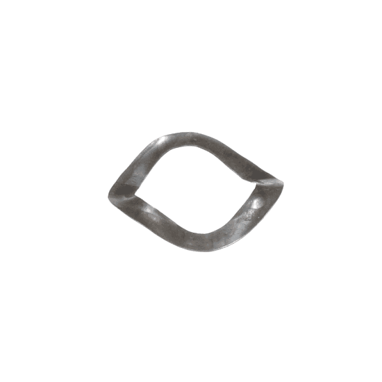 Picture of Whirlpool 776035 Washer