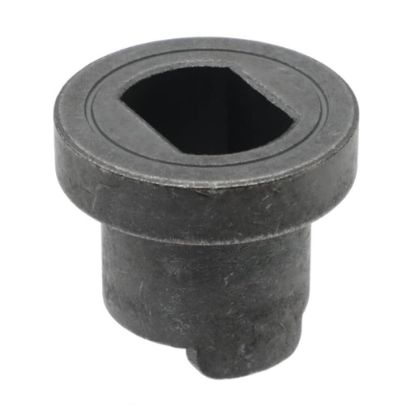 Picture of Whirlpool 776941 Hub-powerscr