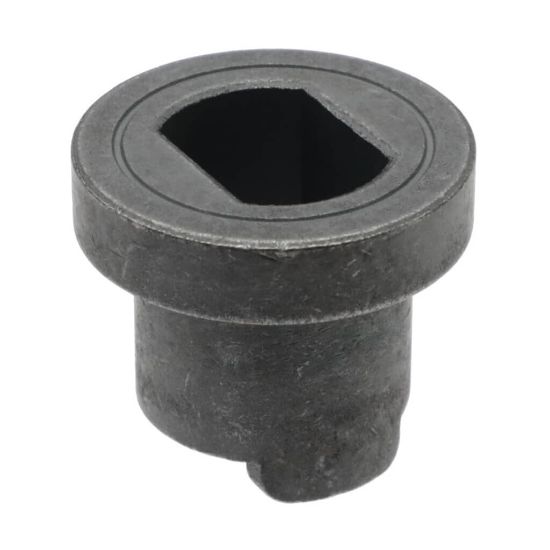 Picture of Whirlpool 776941 Hub-powerscr