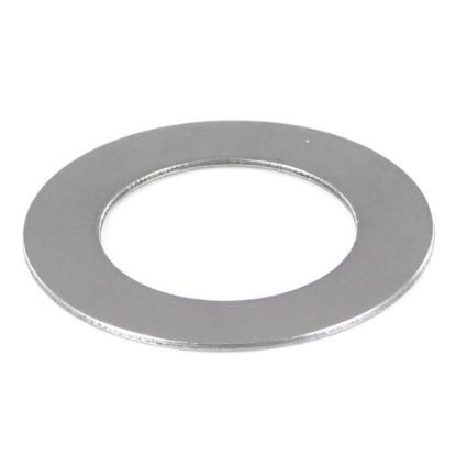 Picture of Whirlpool 775481 Bearing