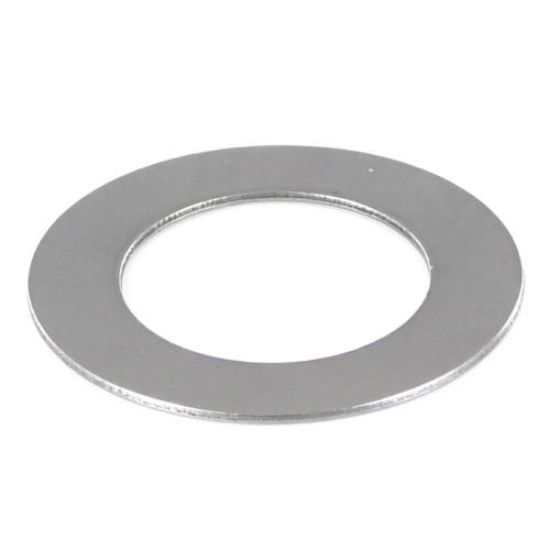 Picture of Whirlpool 775481 Bearing
