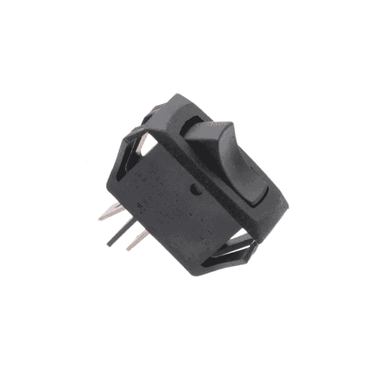 Picture of Whirlpool 8051729 Switch
