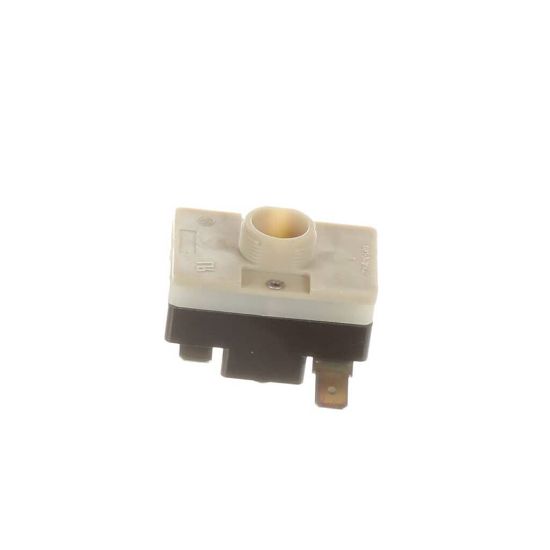 Picture of Whirlpool 777380 Switch-off