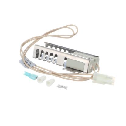 Picture of Whirlpool 814269 Gas Range Igniter
