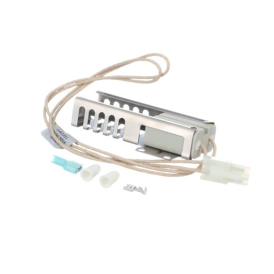 Picture of Whirlpool 814269 Gas Range Igniter