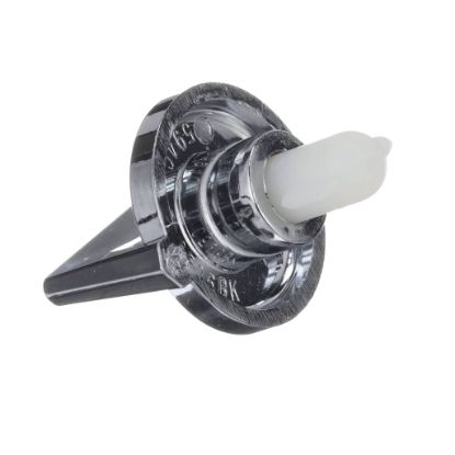Picture of Whirlpool 776594 Control Knob