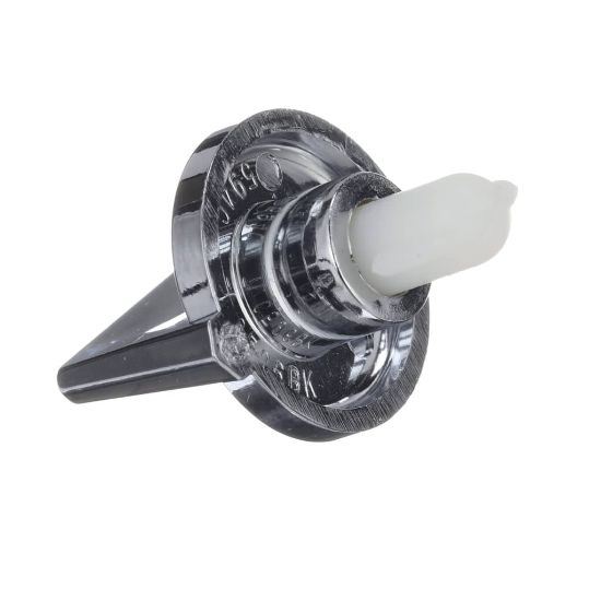 Picture of Whirlpool 776594 Control Knob