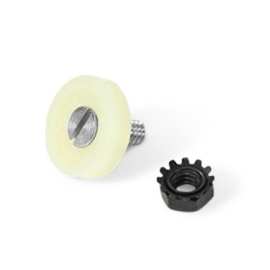 Picture of Whirlpool 814229 Roller