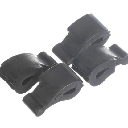 Picture of Whirlpool 80040 Washing Machine Agitator Repair Kit