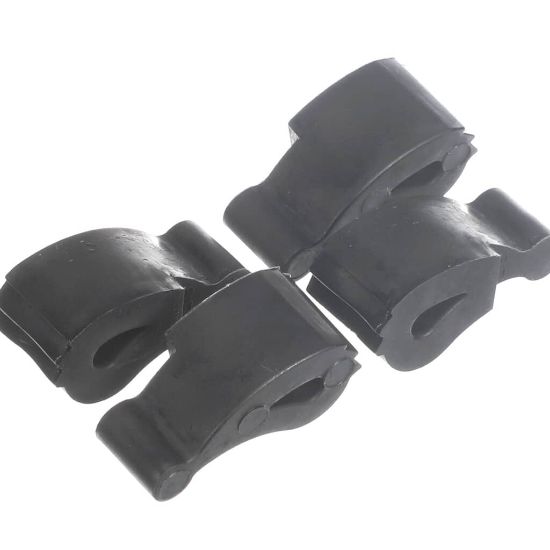 Picture of Whirlpool 80040 Washing Machine Agitator Repair Kit