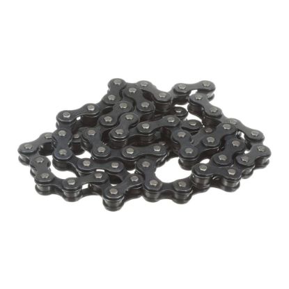 Picture of Whirlpool 780477 Chain-drivee