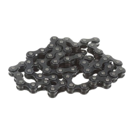 Picture of Whirlpool 780477 Chain-drivee