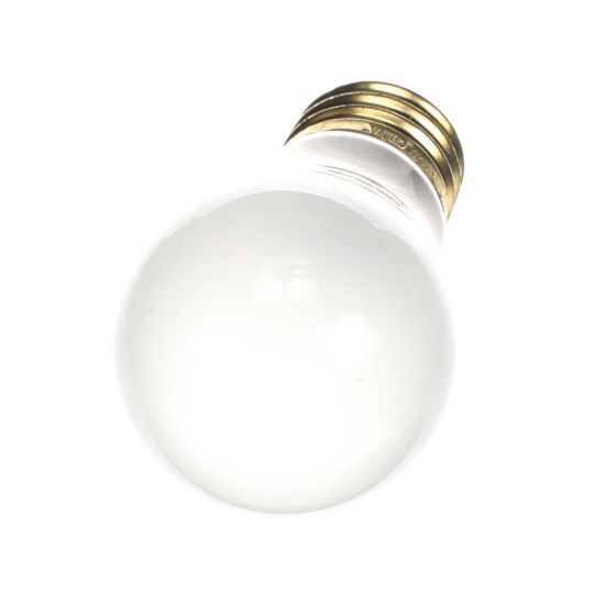 Picture of Whirlpool 8009 40 Watt Appliance Bulb