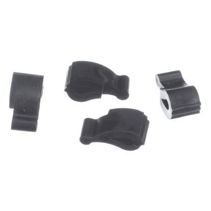 Picture of Whirlpool 80040VP Qty 50 Dog-agit