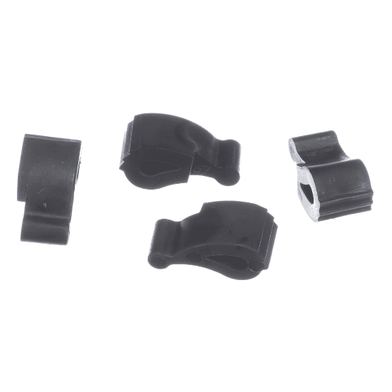 Picture of Whirlpool 80040VP Qty 50 Dog-agit