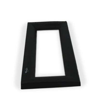 Picture of Whirlpool 8169353 Frame-door