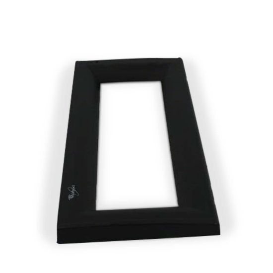 Picture of Whirlpool 8169353 Frame-door