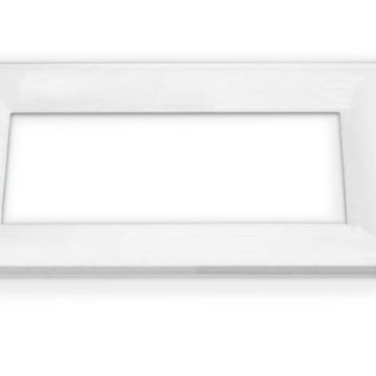 Picture of Whirlpool 8169464 Panel-door
