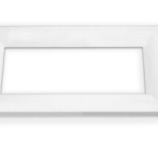 Picture of Whirlpool 8169464 Panel-door