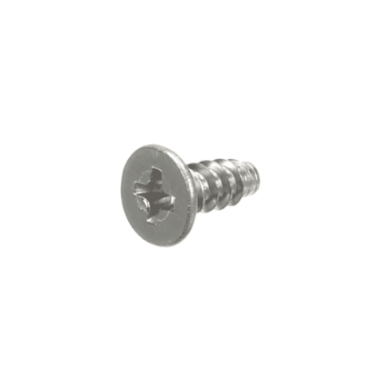 Picture of Whirlpool 8169479 Screw