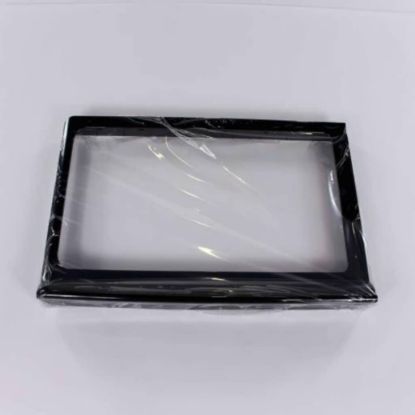 Picture of Whirlpool 8169573 Frame-door