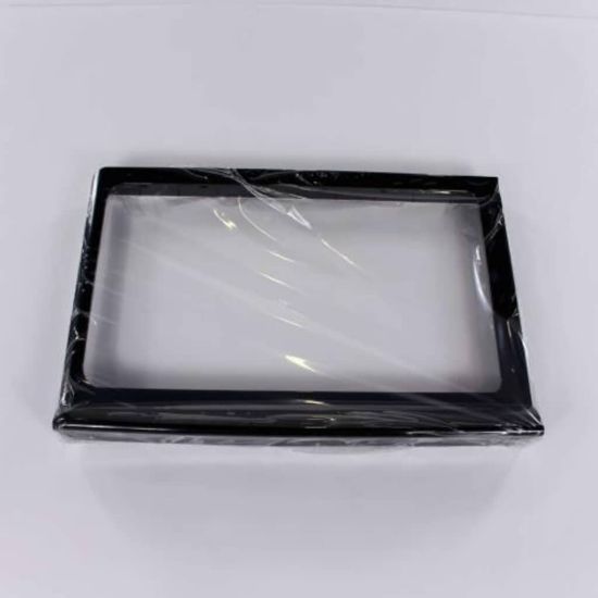 Picture of Whirlpool 8169573 Frame-door