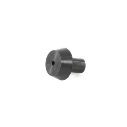 Picture of Whirlpool 8183759 Pad-grate