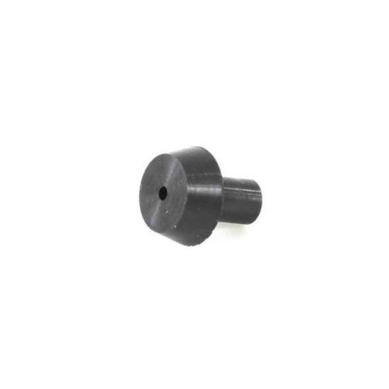 Picture of Whirlpool 8183759 Pad-grate