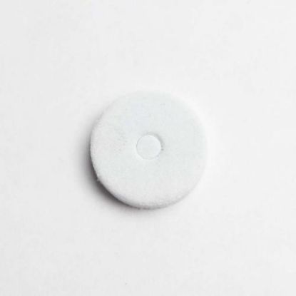 Picture of Whirlpool 8184109 Spacer