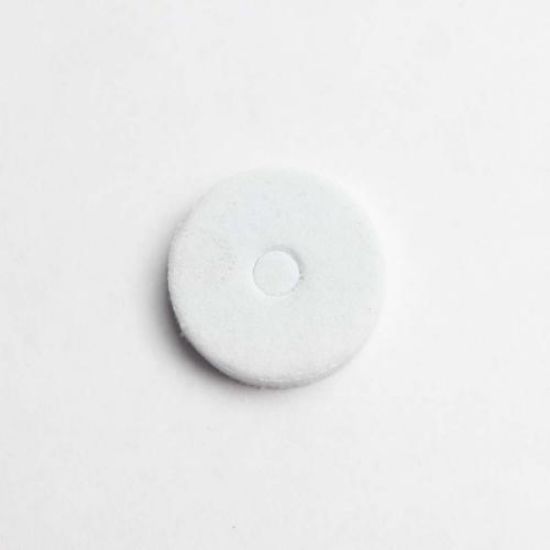 Picture of Whirlpool 8184109 Spacer