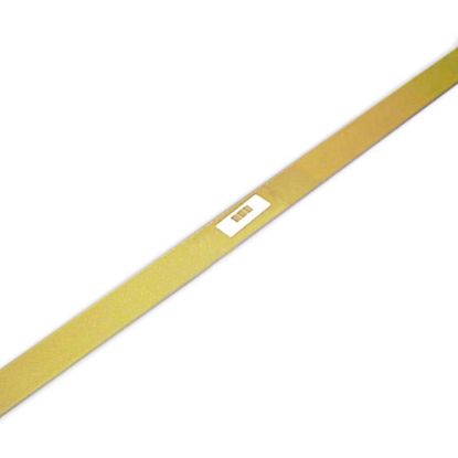 Picture of Whirlpool 8171579A Vacuum Crevice Wand