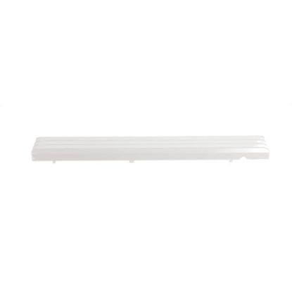 Picture of Whirlpool 8184599 Grill-vent