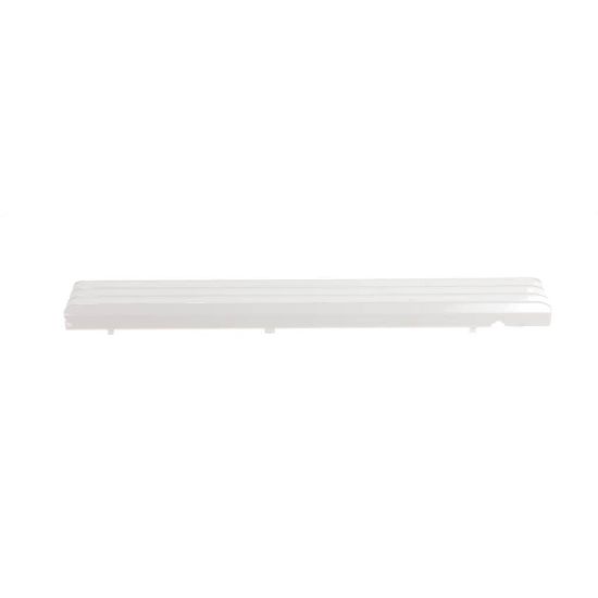 Picture of Whirlpool 8184599 Grill-vent