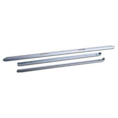 Picture of Whirlpool 8184859 Electric Range Door Trim Kit