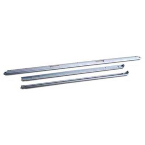 Picture of Whirlpool 8184859 Electric Range Door Trim Kit