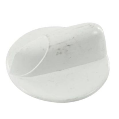 Picture of Whirlpool 8182519 Knob