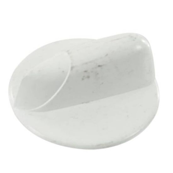 Picture of Whirlpool 8182519 Knob