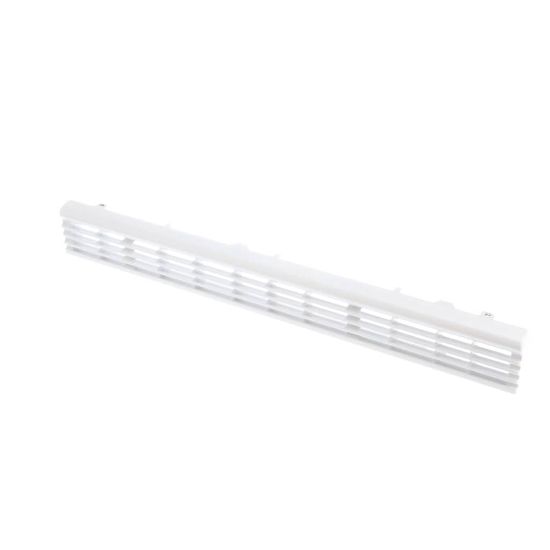 Picture of Whirlpool 8183948 Grill-vent