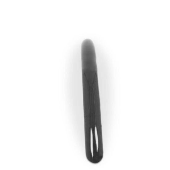 Picture of Whirlpool 8169738 Door Handle