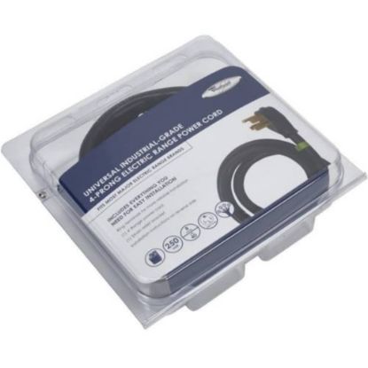 Picture of Whirlpool 8171394RC 4-Wire Range Power Cord