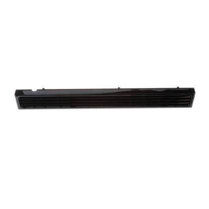 Picture of Whirlpool 8184608 Grill-vent