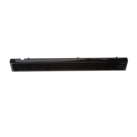 Picture of Whirlpool 8184608 Grill-vent