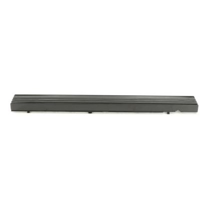Picture of Whirlpool 8183851 Grill-vent