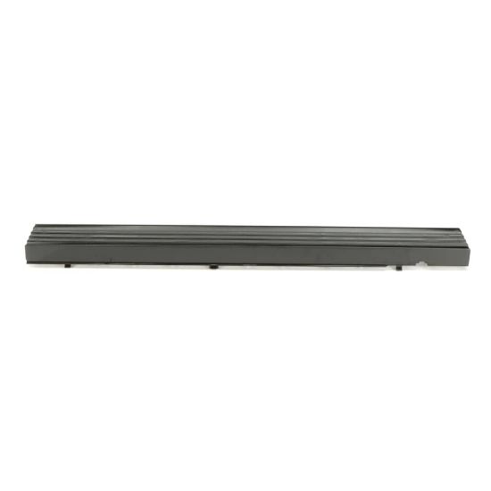Picture of Whirlpool 8183851 Grill-vent